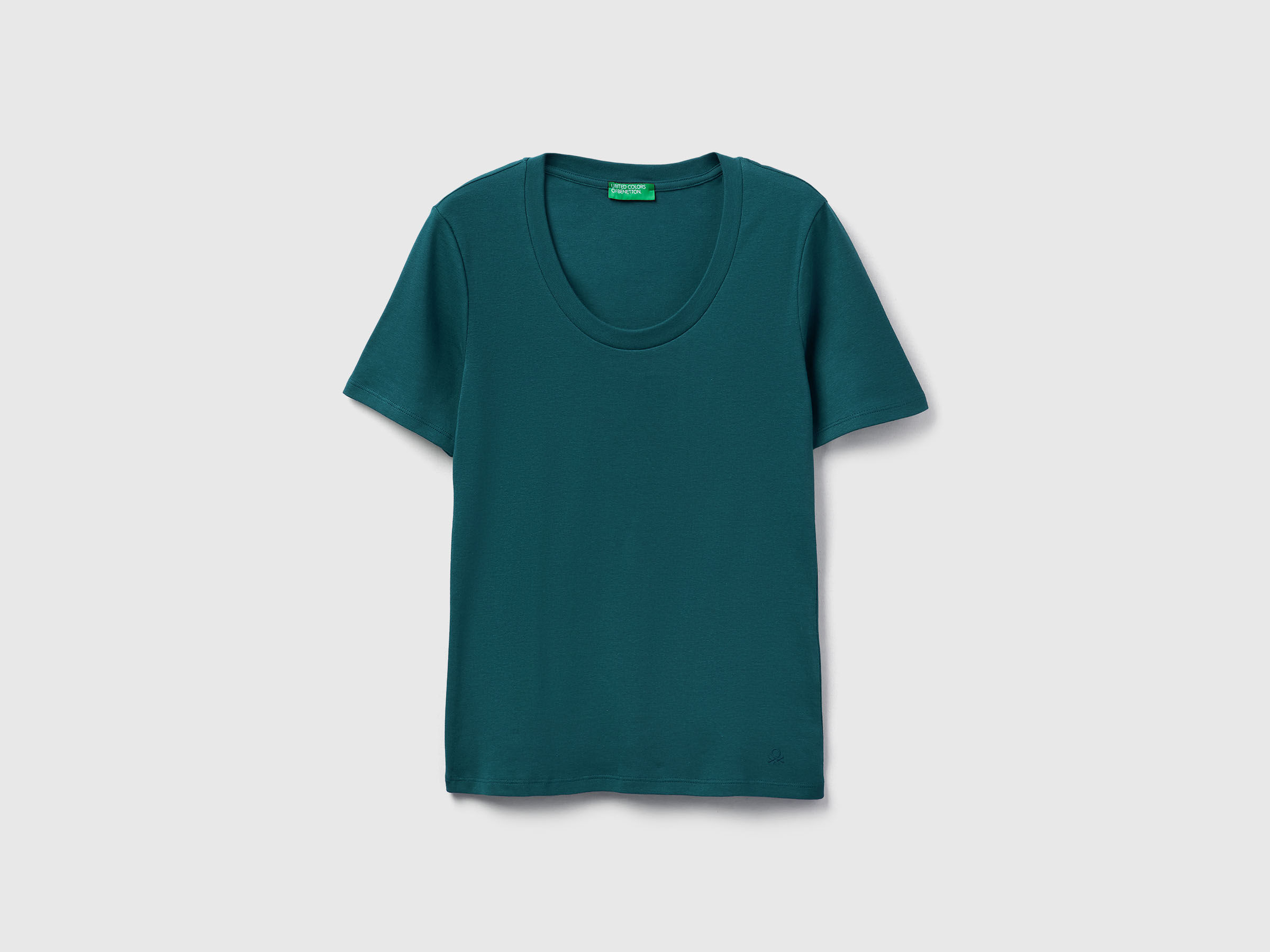 T-SHIRT Women image number 5